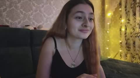 sweetliaison online show from 03-09-26, 05:17