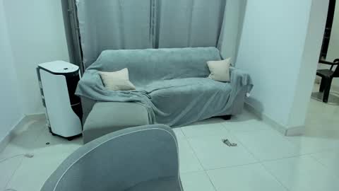 Snapshot of sweetlian_04 chatting on 02-09-25, 07:16 Lian online show from 02-09-25, 07:16