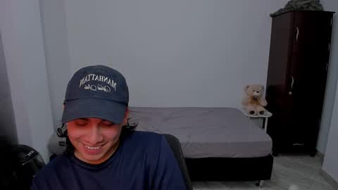 Lian online show from 02-18-26, 05:58