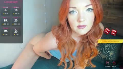 Strawberry Wine online show from 02-26-26, 03:16