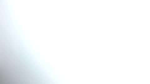 Lilly online show from 12-07-24, 05:09