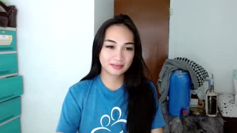 Lilly online show from 12-12-24, 05:04