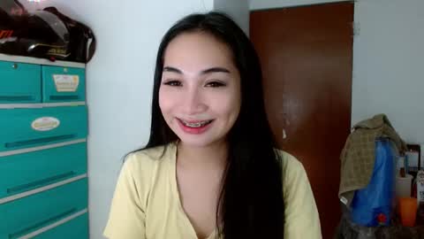 Lilly online show from 12-16-24, 05:54