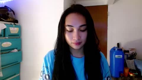 Lilly online show from 01-06-25, 11:40