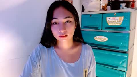 Lilly online show from 09-18-25, 03:58