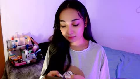 Lilly online show from 11-08-25, 02:12