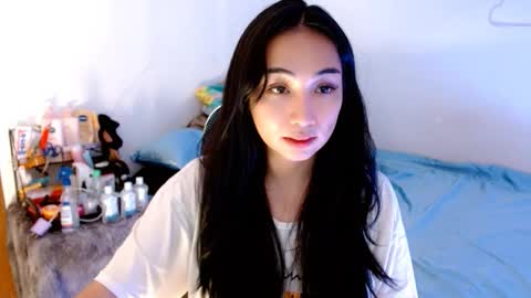 Lilly online show from 11-09-25, 05:39