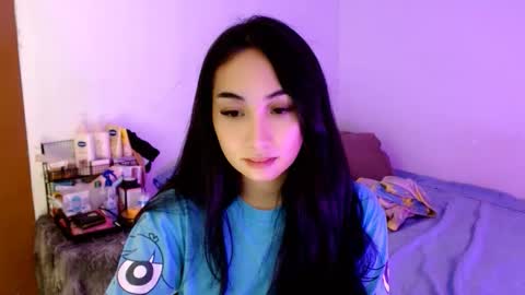 Lilly online show from 11-21-25, 11:58