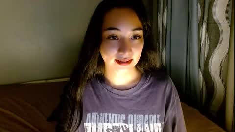 Lilly online show from 03-02-26, 05:08