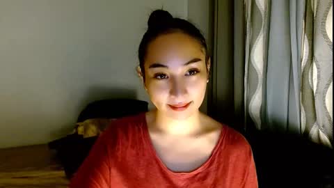 Lilly online show from 03-25-26, 04:40