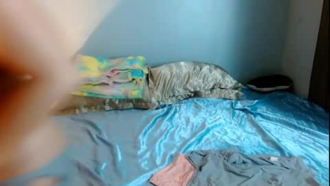 Lilly online show from 04-13-26, 02:50