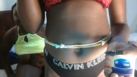 sweetlily_30 online show from 01-14-26, 11:16