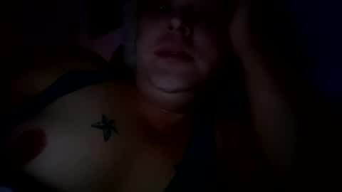 Sweetlps online show from 03-03-25, 03:08