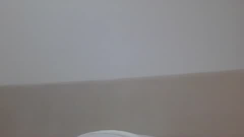 Snapshot of sweetlipshee chatting on 05-26-26, 06:04 sweetlipshee online show from 05-26-26, 06:04