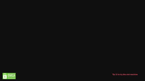 Snapshot of sweetlittlevenus chatting on 02-19-25, 01:50 Venus online show from 02-19-25, 01:50