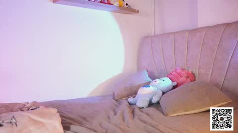 Venus online show from 03-10-26, 10:15