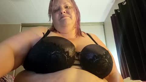 Snapshot of sweetlolajean chatting on 12-10-24, 09:33 sweetlolajean online show from 12-10-24, 09:33