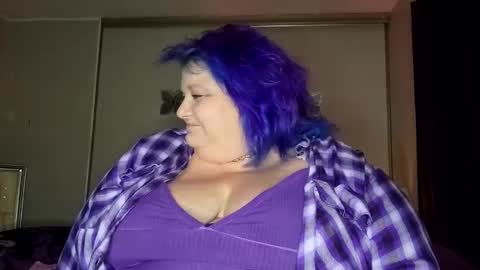 Snapshot of sweetlolajean chatting on 01-03-25, 04:33 sweetlolajean online show from 01-03-25, 04:33