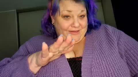 Snapshot of sweetlolajean chatting on 01-05-25, 11:37 sweetlolajean online show from 01-05-25, 11:37