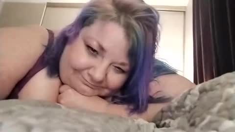 Snapshot of sweetlolajean chatting on 01-07-25, 03:35 sweetlolajean online show from 01-07-25, 03:35