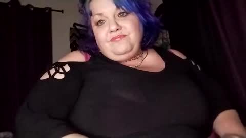 Snapshot of sweetlolajean chatting on 02-20-25, 01:57 sweetlolajean online show from 02-20-25, 01:57
