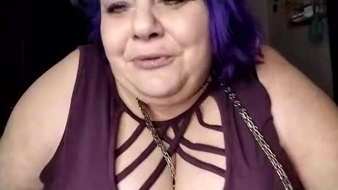 Snapshot of sweetlolajean chatting on 02-22-25, 10:18 sweetlolajean online show from 02-22-25, 10:18