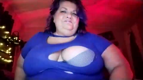Snapshot of sweetlolajean chatting on 11-15-25, 03:26 sweetlolajean online show from 11-15-25, 03:26