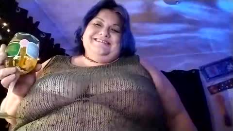 Snapshot of sweetlolajean chatting on 11-23-25, 12:43 sweetlolajean online show from 11-23-25, 12:43