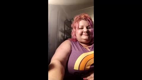 Snapshot of sweetlolajean chatting on 02-04-26, 10:36 sweetlolajean online show from 02-04-26, 10:36