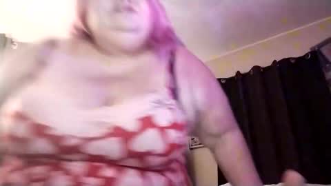 Snapshot of sweetlolajean chatting on 03-20-26, 02:16 sweetlolajean online show from 03-20-26, 02:16