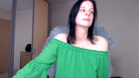 JenJenny online show from 12-05-24, 12:11