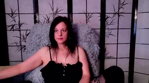 JenJenny online show from 07-19-26, 07:56