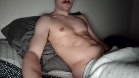 sweetlou22 online show from 01-04-25, 04:33