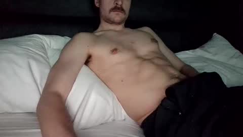 sweetlou22 online show from 01-27-25, 01:26