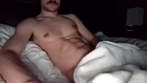 sweetlou22 online show from 01-29-25, 01:48