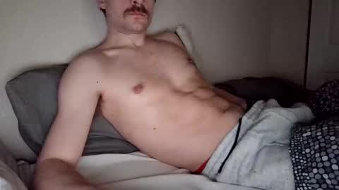 sweetlou22 online show from 02-04-25, 06:14