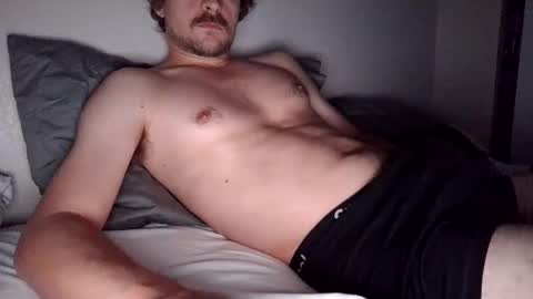 sweetlou22 online show from 09-28-25, 04:29