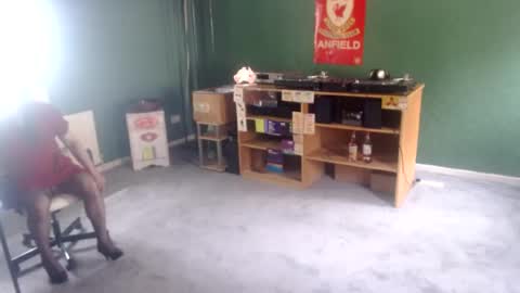 sweetlouise69 online show from 06-27-26, 10:20