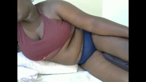 penty online show from 01-05-25, 06:56