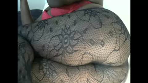 penty online show from 01-27-25, 02:02