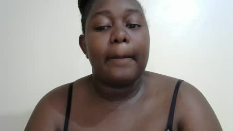 penty online show from 09-15-25, 06:24