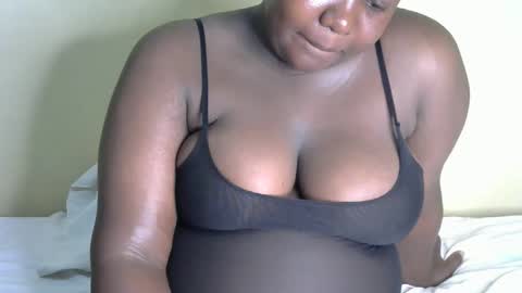 penty online show from 11-09-25, 03:16