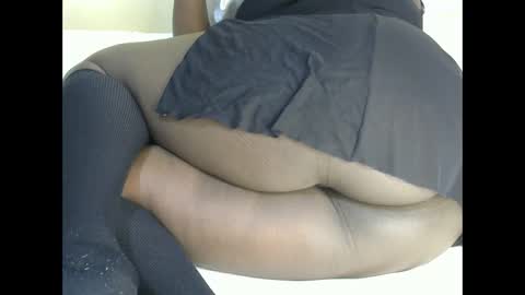 penty online show from 12-02-25, 12:49