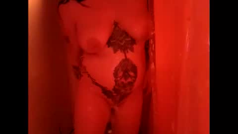 Snapshot of sweetlovebox chatting on 02-04-25, 07:22 Jesrotika online show from 02-04-25, 07:22