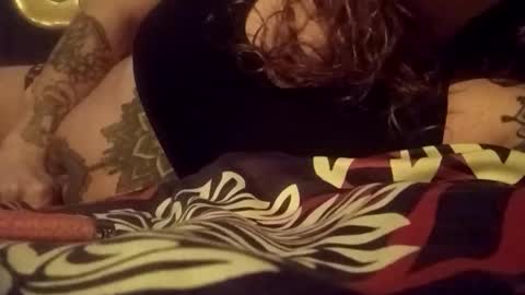 Snapshot of sweetlovebox chatting on 11-11-25, 08:31 Jesrotika online show from 11-11-25, 08:31