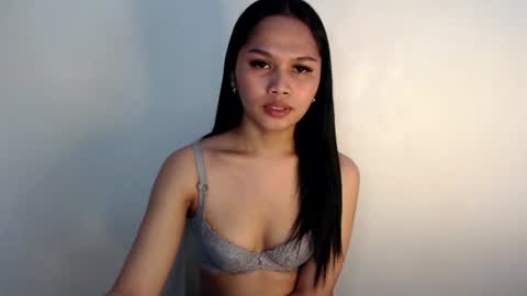 Snapshot of sweetlovelykazzz chatting on 07-06-26, 05:15 My name is Lyka online show from 07-06-26, 05:15