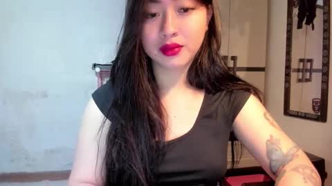 Zoe online show from 12-06-24, 05:11