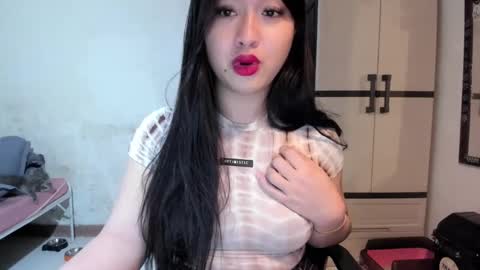 Zoe online show from 02-23-25, 09:48