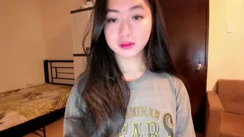 Zoe online show from 09-15-25, 03:28