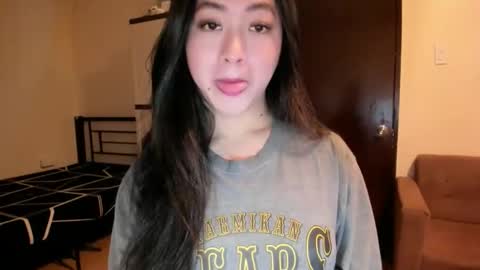 Zoe online show from 09-18-25, 02:57